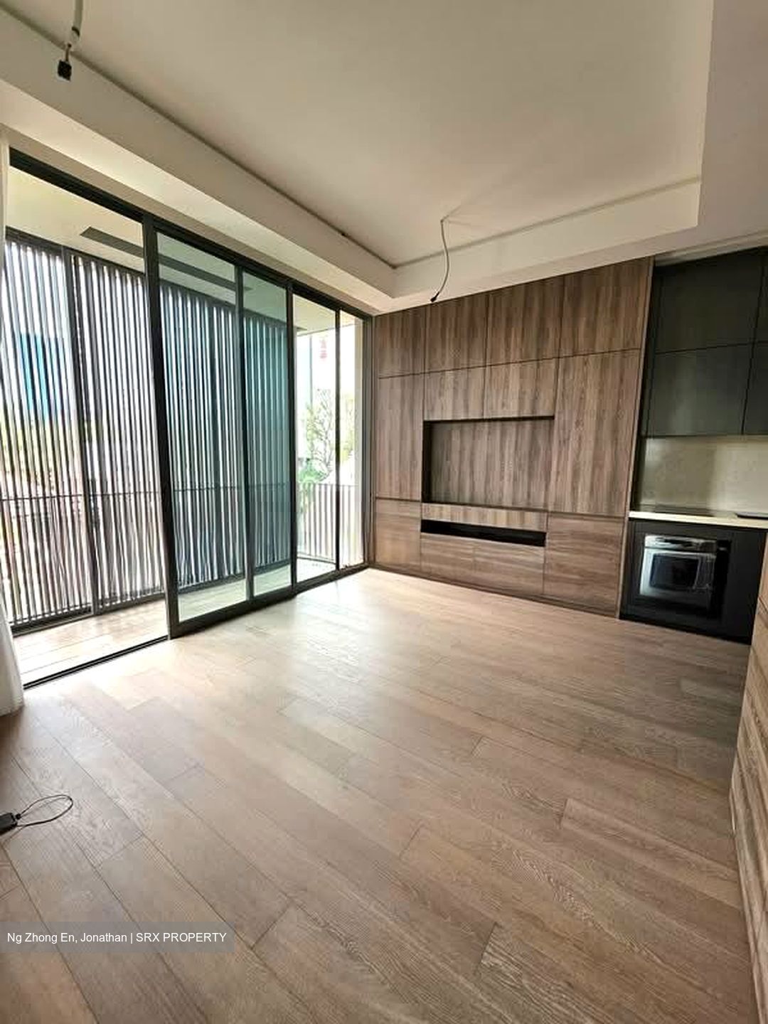 10 Evelyn (D11), Apartment #535141081